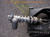 Yamaha_YZF-R1_RN12_EXUP_2005_grau_crash_YZF_1000_Motor_XN509E_33tkm_Ersatzteile_spare-parts_180_.jpg