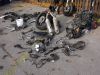 Yamaha_YZF-R1_RN12_EXUP_2005_grau_crash_YZF_1000_Motor_XN509E_33tkm_Ersatzteile_spare-parts_2_.jpg