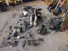 Yamaha_YZF-R1_RN12_EXUP_2005_grau_crash_YZF_1000_Motor_XN509E_33tkm_Ersatzteile_spare-parts_3_.jpg