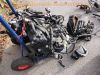 Yamaha_YZF-R1_RN12_EXUP_2005_grau_crash_YZF_1000_Motor_XN509E_33tkm_Ersatzteile_spare-parts_5_.jpg
