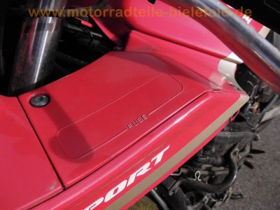 Honda_CBR_1000_F_SC24_EZ_1992_unfallfrei_non-DUAL_CBS_pink_Farbcode_NH1_-_wie_SC21_CBR_600_F_PC_19_20_23_25_31_114_.jpg