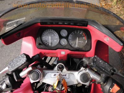 Honda_CBR_1000_F_SC24_EZ_1992_unfallfrei_non-DUAL_CBS_pink_Farbcode_NH1_-_wie_SC21_CBR_600_F_PC_19_20_23_25_31_122_.jpg