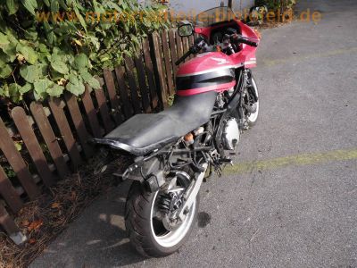 Honda_CBR_1000_F_SC24_EZ_1992_unfallfrei_non-DUAL_CBS_pink_Farbcode_NH1_-_wie_SC21_CBR_600_F_PC_19_20_23_25_31_143_.jpg