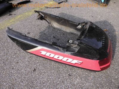 Honda_CBR_1000_F_SC24_EZ_1992_unfallfrei_non-DUAL_CBS_pink_Farbcode_NH1_-_wie_SC21_CBR_600_F_PC_19_20_23_25_31_39_.jpg
