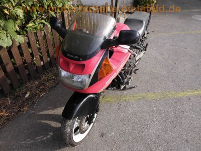 Honda_CBR_1000_F_SC24_EZ_1992_unfallfrei_non-DUAL_CBS_pink_Farbcode_NH1_-_wie_SC21_CBR_600_F_PC_19_20_23_25_31_81_.jpg