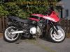 Honda_CBR_1000_F_SC24_EZ_1992_unfallfrei_non-DUAL_CBS_pink_Farbcode_NH1_-_wie_SC21_CBR_600_F_PC_19_20_23_25_31_138_.jpg