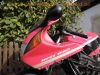 Honda_CBR_1000_F_SC24_EZ_1992_unfallfrei_non-DUAL_CBS_pink_Farbcode_NH1_-_wie_SC21_CBR_600_F_PC_19_20_23_25_31_88_.jpg