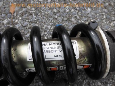Yamaha_XJ_600_3KM_rot-metallic_original_Ersatz-Teile_spare-parts_Motor_Lacksatz_-_wie_3KN_51J_17.jpg