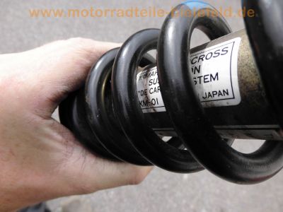 Yamaha_XJ_600_3KM_rot-metallic_original_Ersatz-Teile_spare-parts_Motor_Lacksatz_-_wie_3KN_51J_18.jpg