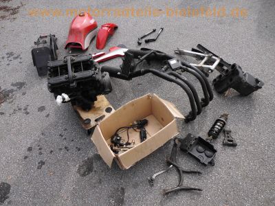 Yamaha_XJ_600_3KM_rot-metallic_original_Ersatz-Teile_spare-parts_Motor_Lacksatz_-_wie_3KN_51J_19.jpg