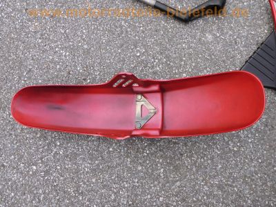 Yamaha_XJ_600_3KM_rot-metallic_original_Ersatz-Teile_spare-parts_Motor_Lacksatz_-_wie_3KN_51J_25.jpg