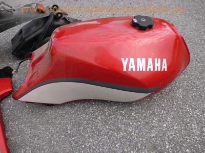 Yamaha_XJ_600_3KM_rot-metallic_original_Ersatz-Teile_spare-parts_Motor_Lacksatz_-_wie_3KN_51J_31.jpg