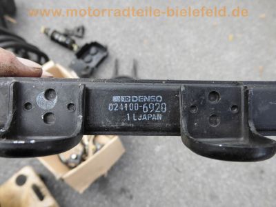 Yamaha_XJ_600_3KM_rot-metallic_original_Ersatz-Teile_spare-parts_Motor_Lacksatz_-_wie_3KN_51J_37.jpg