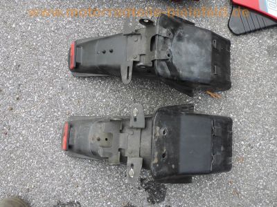 Yamaha_XJ_600_3KM_rot-metallic_original_Ersatz-Teile_spare-parts_Motor_Lacksatz_-_wie_3KN_51J_41.jpg