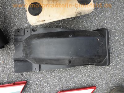 Yamaha_XJ_600_3KM_rot-metallic_original_Ersatz-Teile_spare-parts_Motor_Lacksatz_-_wie_3KN_51J_42.jpg