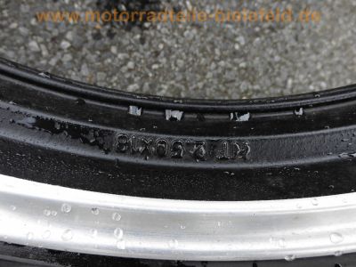 Yamaha_XJ_600_3KM_rot-metallic_original_Ersatz-Teile_spare-parts_Motor_Lacksatz_-_wie_3KN_51J_45.jpg