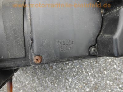 Yamaha_XJ_600_3KM_rot-metallic_original_Ersatz-Teile_spare-parts_Motor_Lacksatz_-_wie_3KN_51J_47.jpg