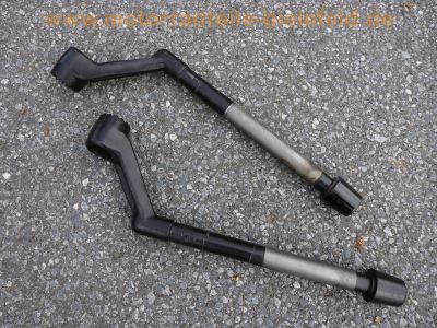 Yamaha_XJ_600_3KM_rot-metallic_original_Ersatz-Teile_spare-parts_Motor_Lacksatz_-_wie_3KN_51J_51.jpg