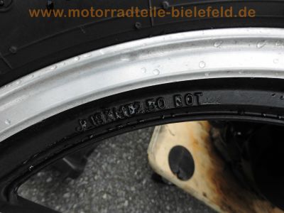 Yamaha_XJ_600_3KM_rot-metallic_original_Ersatz-Teile_spare-parts_Motor_Lacksatz_-_wie_3KN_51J_56.jpg