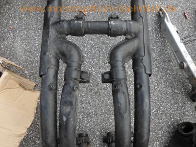 Yamaha_XJ_600_3KM_rot-metallic_original_Ersatz-Teile_spare-parts_Motor_Lacksatz_-_wie_3KN_51J_57.jpg