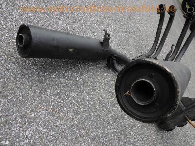 Yamaha_XJ_600_3KM_rot-metallic_original_Ersatz-Teile_spare-parts_Motor_Lacksatz_-_wie_3KN_51J_60.jpg