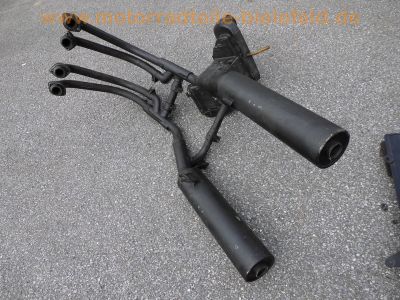 Yamaha_XJ_600_3KM_rot-metallic_original_Ersatz-Teile_spare-parts_Motor_Lacksatz_-_wie_3KN_51J_61.jpg