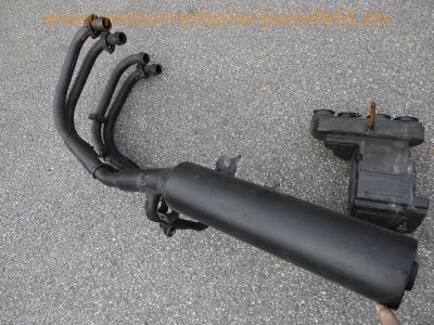 Yamaha_XJ_600_3KM_rot-metallic_original_Ersatz-Teile_spare-parts_Motor_Lacksatz_-_wie_3KN_51J_65.jpg