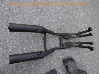 Yamaha_XJ_600_3KM_rot-metallic_original_Ersatz-Teile_spare-parts_Motor_Lacksatz_-_wie_3KN_51J_66.jpg