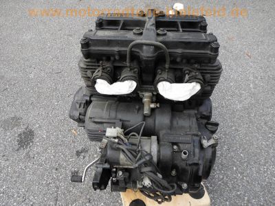 Yamaha_XJ_600_3KM_rot-metallic_original_Ersatz-Teile_spare-parts_Motor_Lacksatz_-_wie_3KN_51J_68.jpg