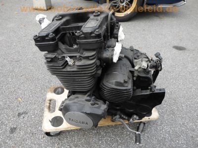 Yamaha_XJ_600_3KM_rot-metallic_original_Ersatz-Teile_spare-parts_Motor_Lacksatz_-_wie_3KN_51J_70.jpg