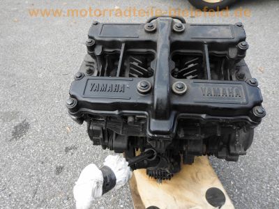 Yamaha_XJ_600_3KM_rot-metallic_original_Ersatz-Teile_spare-parts_Motor_Lacksatz_-_wie_3KN_51J_71.jpg