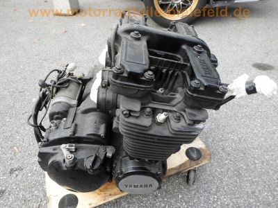Yamaha_XJ_600_3KM_rot-metallic_original_Ersatz-Teile_spare-parts_Motor_Lacksatz_-_wie_3KN_51J_72.jpg