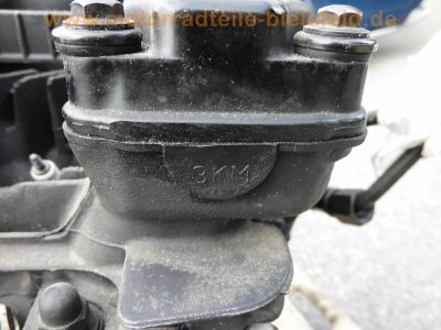 Yamaha_XJ_600_3KM_rot-metallic_original_Ersatz-Teile_spare-parts_Motor_Lacksatz_-_wie_3KN_51J_73.jpg