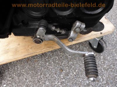 Yamaha_XJ_600_3KM_rot-metallic_original_Ersatz-Teile_spare-parts_Motor_Lacksatz_-_wie_3KN_51J_75.jpg