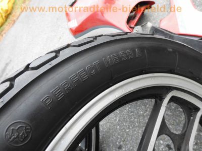 Yamaha_XJ_600_3KM_rot-metallic_original_Ersatz-Teile_spare-parts_Motor_Lacksatz_-_wie_3KN_51J_76.jpg