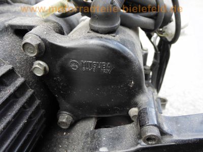 Yamaha_XJ_600_3KM_rot-metallic_original_Ersatz-Teile_spare-parts_Motor_Lacksatz_-_wie_3KN_51J_77.jpg