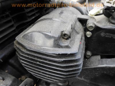 Yamaha_XJ_600_3KM_rot-metallic_original_Ersatz-Teile_spare-parts_Motor_Lacksatz_-_wie_3KN_51J_79.jpg