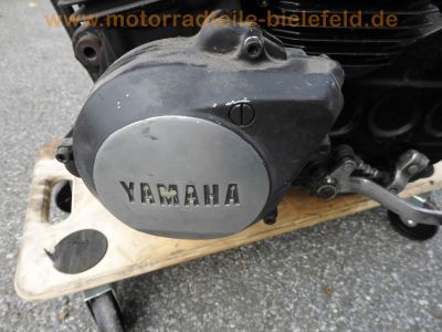 Yamaha_XJ_600_3KM_rot-metallic_original_Ersatz-Teile_spare-parts_Motor_Lacksatz_-_wie_3KN_51J_80.jpg