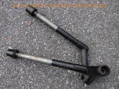 Yamaha_XJ_600_3KM_rot-metallic_original_Ersatz-Teile_spare-parts_Motor_Lacksatz_-_wie_3KN_51J_85.jpg