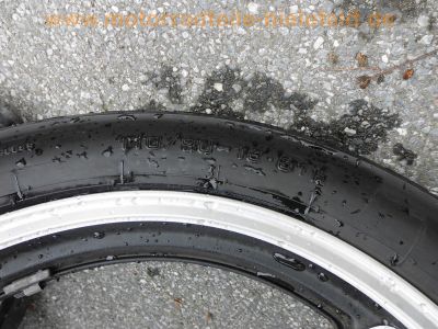Yamaha_XJ_600_3KM_rot-metallic_original_Ersatz-Teile_spare-parts_Motor_Lacksatz_-_wie_3KN_51J_86.jpg