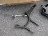 Yamaha_XJ_600_3KM_rot-metallic_original_Ersatz-Teile_spare-parts_Motor_Lacksatz_-_wie_3KN_51J_10.jpg