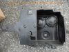 Yamaha_XJ_600_3KM_rot-metallic_original_Ersatz-Teile_spare-parts_Motor_Lacksatz_-_wie_3KN_51J_13.jpg