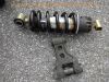 Yamaha_XJ_600_3KM_rot-metallic_original_Ersatz-Teile_spare-parts_Motor_Lacksatz_-_wie_3KN_51J_14.jpg