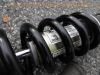 Yamaha_XJ_600_3KM_rot-metallic_original_Ersatz-Teile_spare-parts_Motor_Lacksatz_-_wie_3KN_51J_15.jpg