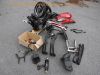 Yamaha_XJ_600_3KM_rot-metallic_original_Ersatz-Teile_spare-parts_Motor_Lacksatz_-_wie_3KN_51J_16.jpg