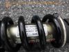 Yamaha_XJ_600_3KM_rot-metallic_original_Ersatz-Teile_spare-parts_Motor_Lacksatz_-_wie_3KN_51J_17.jpg