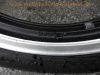 Yamaha_XJ_600_3KM_rot-metallic_original_Ersatz-Teile_spare-parts_Motor_Lacksatz_-_wie_3KN_51J_2.jpg