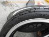 Yamaha_XJ_600_3KM_rot-metallic_original_Ersatz-Teile_spare-parts_Motor_Lacksatz_-_wie_3KN_51J_3.jpg