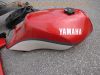 Yamaha_XJ_600_3KM_rot-metallic_original_Ersatz-Teile_spare-parts_Motor_Lacksatz_-_wie_3KN_51J_31.jpg
