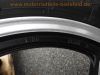 Yamaha_XJ_600_3KM_rot-metallic_original_Ersatz-Teile_spare-parts_Motor_Lacksatz_-_wie_3KN_51J_34.jpg